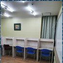 오른수학교습소 이미지