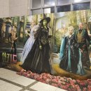 용산-현장-951 | 중랑 롯데시네마 첫 방문, 박찬욱 감독님의 영화 어쩔수가없다 후기