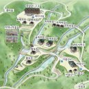 부엔빠리오 이미지