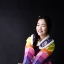 화영한복 이미지