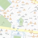 김해명문공인중개사사무소 이미지