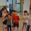 째즈댄스 이미지