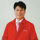 영등1동사무소 이미지