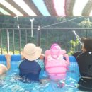 브릭빌리지 이미지