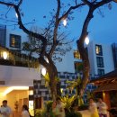 조은2목장 이미지