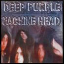 Deep purple - Smoke on the water 가사 이미지