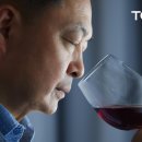 (주)광명은빛마을금빛가게 이미지