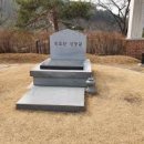 백년의 사랑 이미지