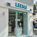 퓨전 한복만들기 | 결혼식 2부 연회장 신랑 퓨전한복 구매 후기 : 리슬 홍대점