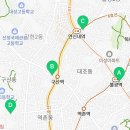라파엘치과의원 이미지