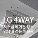 제니스크리닝 이미지