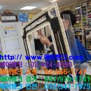 뱅크약국 이미지