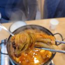 돈쿠테
