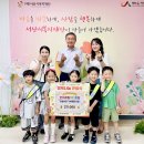 알뜰시장 - 마포구 망원로10길 24 | 알뜰시장