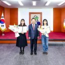 함안-3 네이버블로그