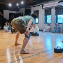 삼일로1-6 이미지