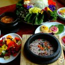 고마나루1999 이미지