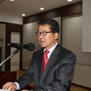 월례농장 이미지