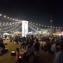 봉황중심상가시장 이미지