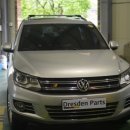 드레스덴 파츠 이미지