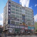 경기도립노인전문시흥병원 이미지