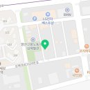 양산지청 1층 이미지