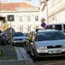 송이하랑 이미지