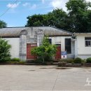 입면사무소 이미지