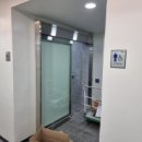 수성빌딩 이미지