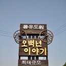 오백년이야기 이미지