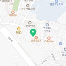 얼얼이닭발구이 이미지