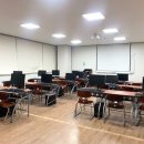 평택직업전문학교 이미지