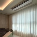 태화강뷰 빌리브 리버런트 커튼 블라인드 메이드창울산 후기