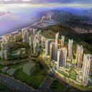 구평1로 이미지