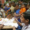 OPD MEDICAL 이미지