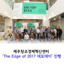 창조 크리닝 이미지