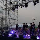 광진구청소년문화ZONE - Youth HOT Festival (대중음악 부문) 청느루 축하공연 이미지