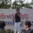 호병골 이미지