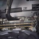 파인필드 이미지