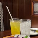 KT함평지점 1층 화장실 | [서울/강남] 아웃백 스테이크하우스 강남교보타워점/ 런치 후기