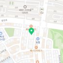 골프존파크이지스크린골프 이미지