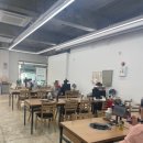 한식당 윤심 네이버블로그