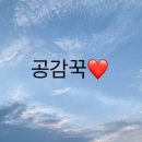 쩡아네국수/분식 이미지