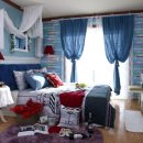 설악허브빌펜션 이미지