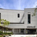 내를건너서숲으로도서관 이미지