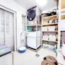 창선어부의집 이미지