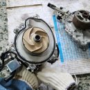 TM모터스 이미지