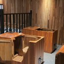 아일랜드 장평점 이미지