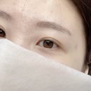 보니떼 이미지