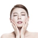 피부야 하이닥